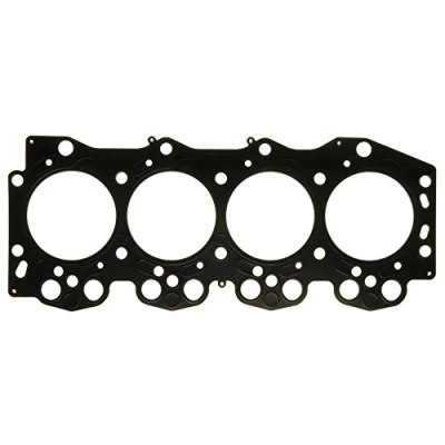 Afbeelding van Pakking, cilinderkop AJUSA 10143100