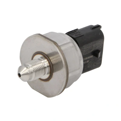 Afbeelding van Pierburg Brandstofdruk sensor 7.11225.25.0