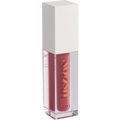 Afbeelding van Noosh Coral Kiss Liquid Lip 3,5g