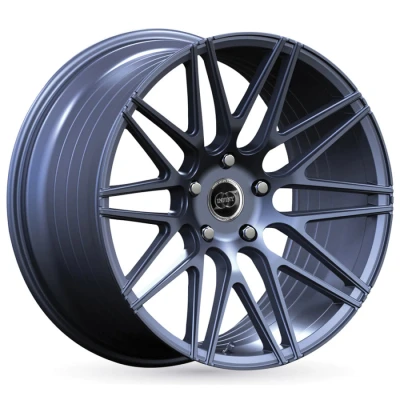 Image de Infiny Drakar 9.5x19 5x112 ET45 66.5 Jante