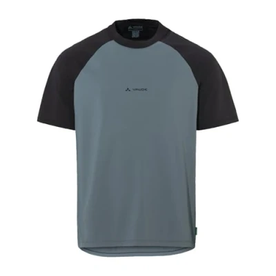 Afbeelding van VAUDE heren Loamer T shirt voor