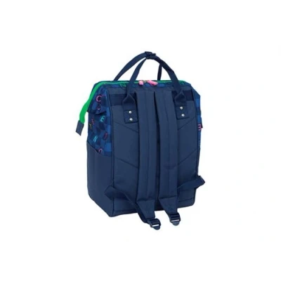 Image de Benetton Sac à dos DAMERO