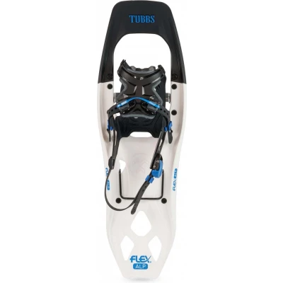 Afbeelding van Tubbs Flex Alp flexibele sneeuwschoen voor alpien terrein 25 inch