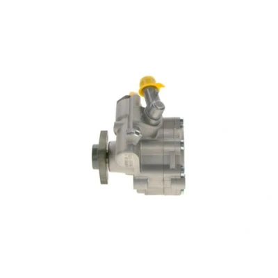 Afbeelding van Servo pomp BOSCH K S00 003 321