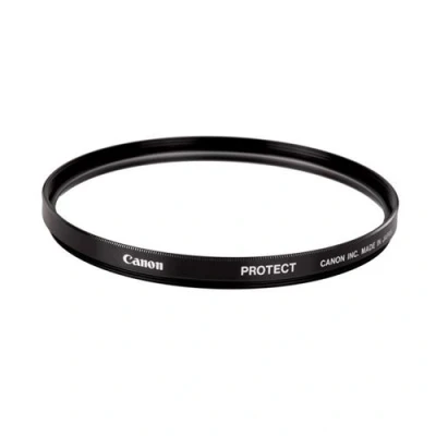 Afbeelding van Canon 67mm Protect Filter