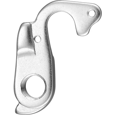 Afbeelding van Marwi Derailleurhanger Gh 111 Zilver