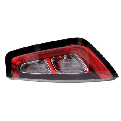 Afbeelding van Magneti Marelli Achterlicht 712203931120