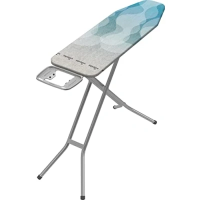 Afbeelding van Strijkplank Vileda Ultra Fresh 171210 169 x 43 6 cm