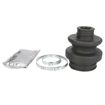 Afbeelding van PASCAL G5M005 Aandrijfashoes 98 Wielzijde Rubber MERCEDES BENZ: W123 Estate, Coupe, Saloon