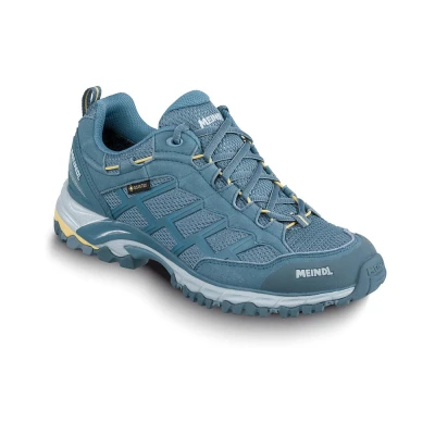 Afbeelding van Meindl Lage schoenen