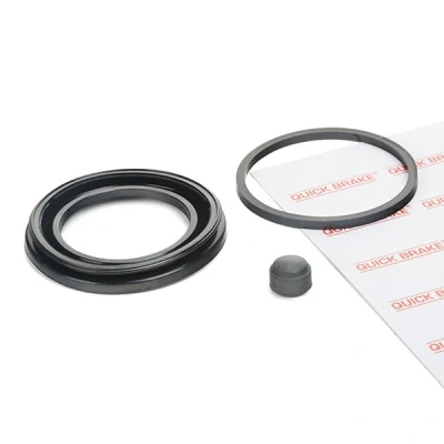 Afbeelding van Reparatieset, remklauw QUICK BRAKE 114 0051