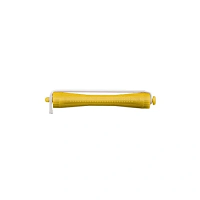 Afbeelding van Comair Permanentwikkels 9,0 cm 8 mm 12 Stuks