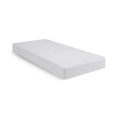 Afbeelding van Beter Bed Select Molton voor Matras Vochtabsorberend en Ventilerend 90 x 210/220cm
