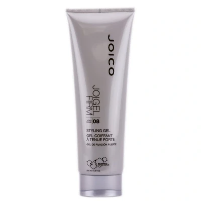 Afbeelding van Joico Joigel Firm 250ml Haibu by Kapperskorting.com