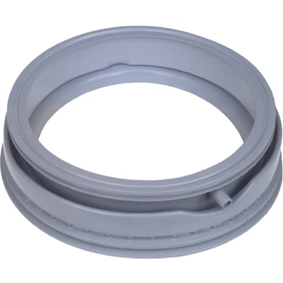 Afbeelding van Bosch Joint d&#039;hublot ( serie wfo, wfr) 00361127