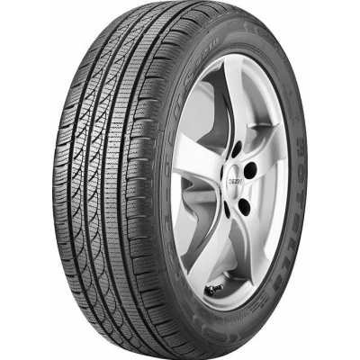 Afbeelding van Rotalla Ice Plus S210 235/50 R18 101V personenwagen Winterbanden Banden FORD: KUGA 2, Transit Custom V362 Minibus, Van 908272
