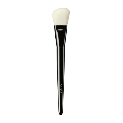 Image de Sensai Liquid Foundation Brush