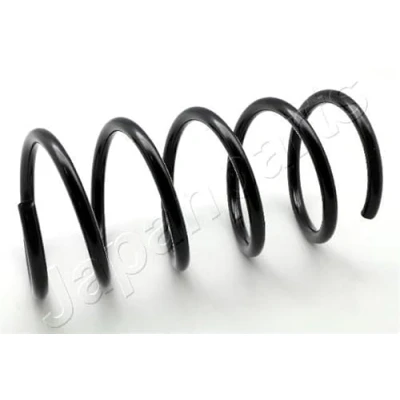 Afbeelding van JAPANPARTS ZC6686A Chassisveer Achteras VOLVO: S60 I