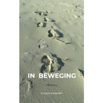 Afbeelding van In beweging