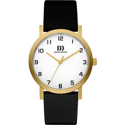 Afbeelding van DANISH DESIGN RHÔNE IV15Q1107