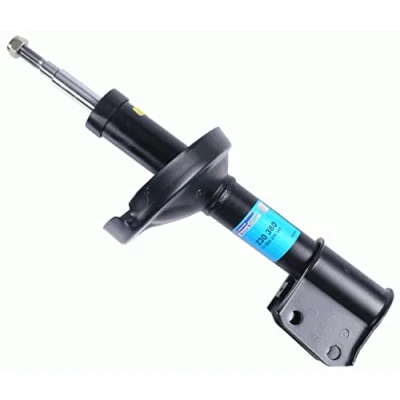 Afbeelding van Sachs Schokdemper 230 380