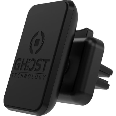 Afbeelding van Celly Magnetische Auto Telefoonhouder Ghost Vent XL 360