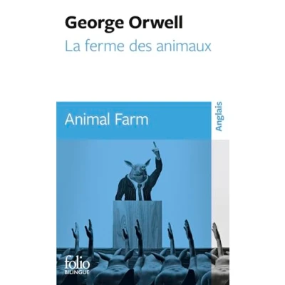 Afbeelding van La Ferme DES Animaux