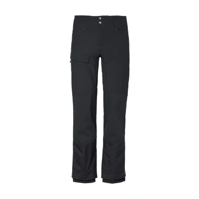 Afbeelding van VAUDE Heren Monviso Alpine Pants Herenbroek