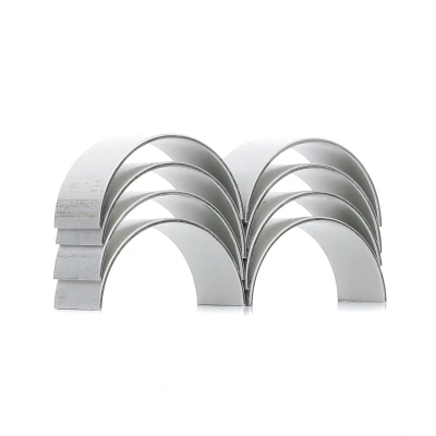 Afbeelding van KOLBENSCHMIDT 37021600 Drijfstanglagerset FORD: MONDEO 4
