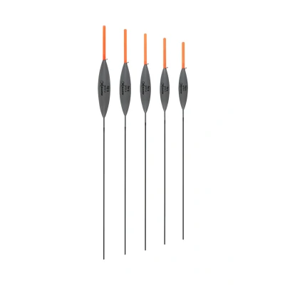 Afbeelding van Matrix F1 Slim Pole Float Maat : 0.20g