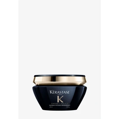 Afbeelding van Kérastase Chronologiste Masque Intense Régénérant 200ml