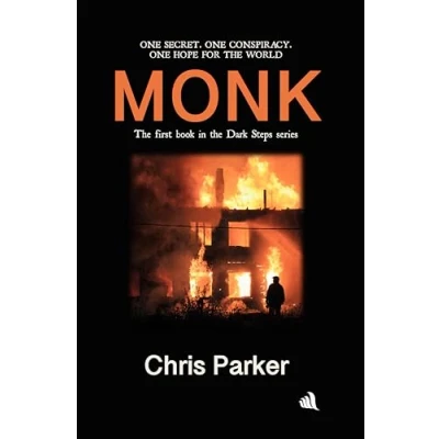 Afbeelding van Monk