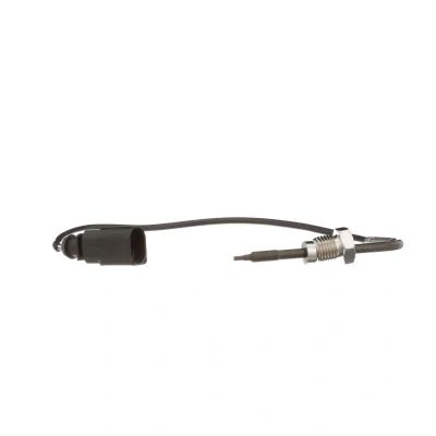 Afbeelding van DELPHI TS30140 Sensoren AUDI: A4 B8 Avant, Q5, Allroad, VOLKSWAGEN: Touareg II, I