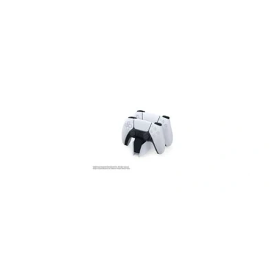 Image de Sony DualSense Station de Charge PS5