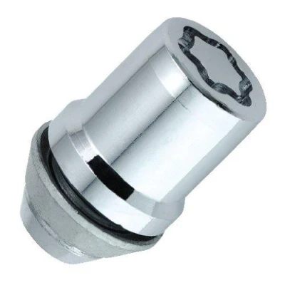 Afbeelding van MCGARD 24212SU Anti diefstal wielbouten