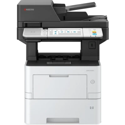 Afbeelding van Multifunctional Laser Kyocera Ecosys MA4500ix