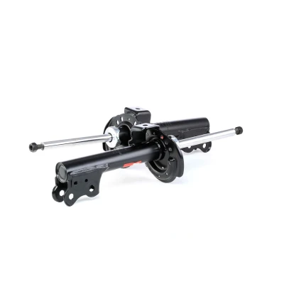 Afbeelding van Trw Schokdemper JGM1072T