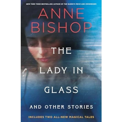 Afbeelding van The Lady in Glass and Other Stories