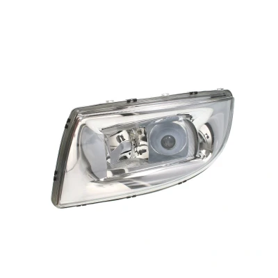Afbeelding van Magneti Marelli Koplamp 710301160071