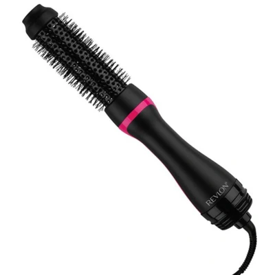 Afbeelding van Droog en stylingborstel REVLON RVDR5292E One Step Style Booster Rond 38 mm