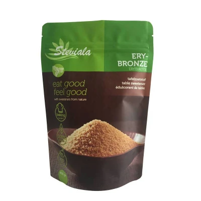 Afbeelding van Steviala Ery Bronze (400 gr)