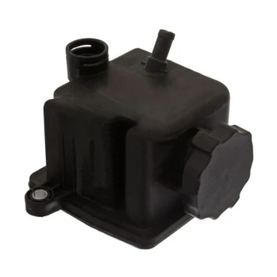 Afbeelding van Febi Bilstein Oliereservoir servo 38802