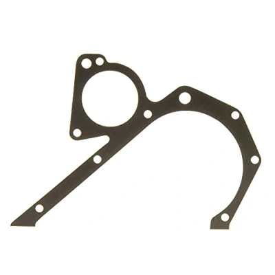 Afbeelding van Ajusa Distributiecarter pakking 00030000