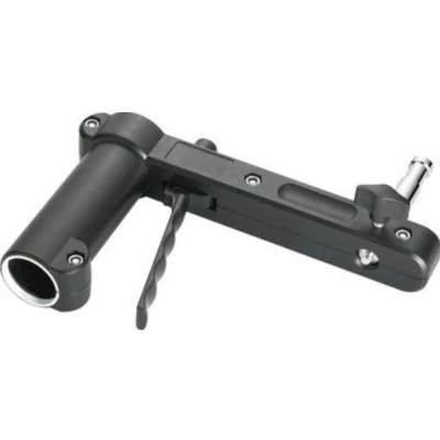 Afbeelding van Bresser Zuilklem Incl. Spigot Voor D 20 Lampstatief