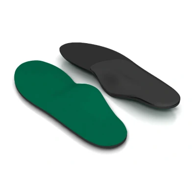 Afbeelding van Spenco RX Arch Cushions Steunzolen