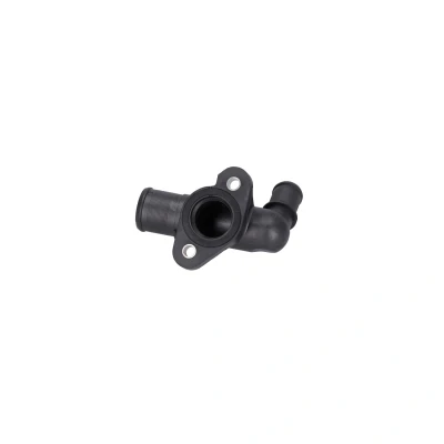 Afbeelding van Febi Bilstein Koelvloeistofflens 18567