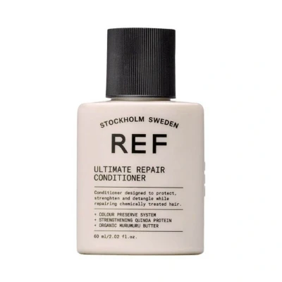 Afbeelding van REF Ultimate Repair Conditioner 60 ml