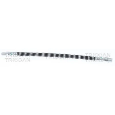 Afbeelding van Triscan Remslang 8150 28115