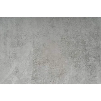 Afbeelding van d c fix Concrete steen decoratiefolie betonlook 67,5 x 200 cm