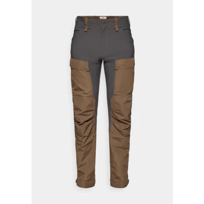 Afbeelding van Fjallraven Keb Trousers regular 87176 550 48